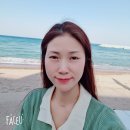 비단결에스테틱
