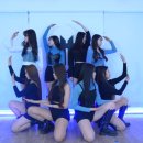 탑종합인력 이미지