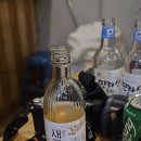 명월루나게스트하우스 이미지