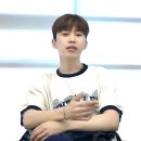 민생회복 소비 쿠폰 신청시 이미지