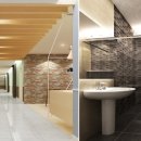 혜성산후조리원 이미지