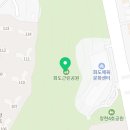 화도근린공원[창현-4] 이미지