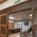 덕인관 | 담양 떡갈비 현지인 맛집 덕인관 솔직 후기 비빔국수까지