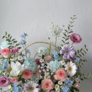 사림동321 이미지