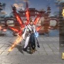 플렉스PC 이미지