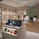 커넥트현대 바라기한약국 이미지