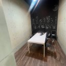 기초 여행영어 이미지