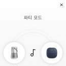 리볼브 이미지