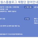 블레스베베