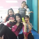 온빛초등학교 이미지