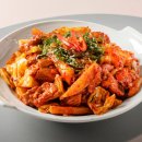 춘천닭갈비 이미지
