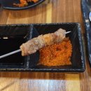 환상의맛양꼬치 탕정점 | 탕정역양꼬치훠궈맛집 해란강 양꼬치 훠궈 후기