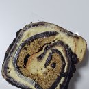 덕순 | 덕순이빵집 두바이 롤모스 팝업 후기