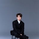 성운정보통신
