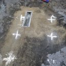 대형크리닝마트 이미지