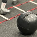 옐로우짐 PT&필라테스 이미지