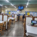 오늘막회 이미지