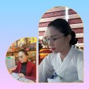 행복을 불러오는 사소한 습관 | 늦은 나이 인연 만나 캠핑 즐기는 커플, 과숙살 금산 점집 후기