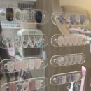 나비샵 | 강동구 네일 퀄리티 좋은 성내동 나비샵엔네일 추천