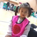 솔밭왓앤와이 영재유치원 이미지