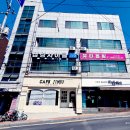 뷰티올랑
