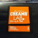 림스디자인랩