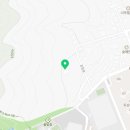 소래산길55 이미지