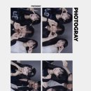 카인드히어로 | Summer >3