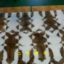 수선과 세탁 이미지