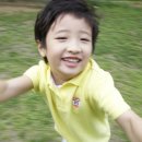 전찬일한의원 이미지