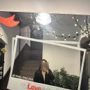 연극 ''러브액츄얼리'' | 창원 놀거리 연극 가로수극장 러브액츄얼리 후기