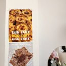 586 | 용인 삼가동 카페586 / 빈티지 무드의 감성 카페