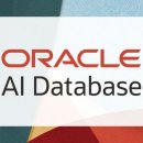 중앙해독센터 이미지