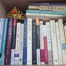 방경숙헤어짱 네이버블로그