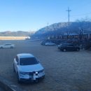 성류굴주차장(남부) 이미지