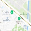 참존공인중개사사무소 이미지