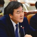 필연 이미지