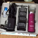 THE바리깡 이미지