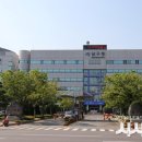 하개경로당 이미지