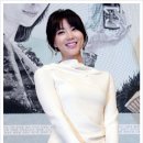 피치핑크