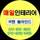 국공립연천어린이집 이미지