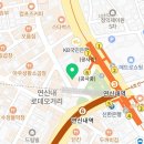 레벨업PC방 연신내점 이미지