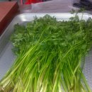 한재농장 이미지