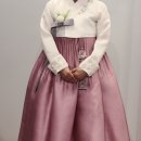 푸른하제 이미지