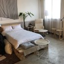 수원시 팔달구 팔달문로32번길 이미지