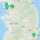 현대글로비스오토벨시화센터(시화경매장) 이미지