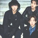 위너상사