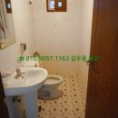 하단동1163 이미지