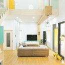 모현동-32 이미지