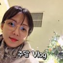 [일원1] 도전 왕초보 유튜브 영상 제작 | 동영상 편집 왕초보의 일상 브이로그 영상 제작 도전기